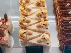 -Dough&Joe团憩(瑞虹天地月亮湾店)