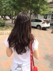 iphone_upload_pic-重道造型