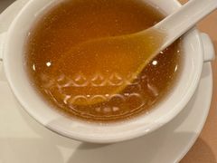 -利苑酒家(合景国际金融广场店)