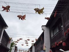-东海半边山旅游度假区