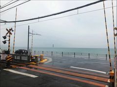 -灌篮高手动画打卡地