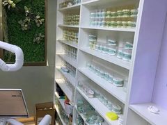 -美可普口腔医院(东街分店)