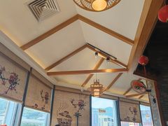 -粤点越有·茶点·粤菜(樵岭国际店)
