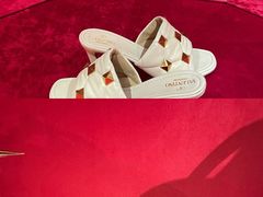 -上海当代艺术博物馆