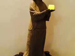 颐和安缦酒店Aman&nbsp;at&nbsp;Summer&nbsp;Palace-北京颐和宾馆