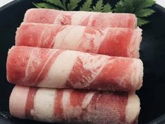 -杨国福麻辣烫(联合大学店)