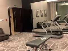 -常州环球恐龙城维景国际大酒店