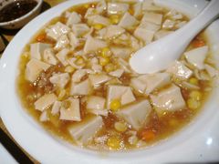-林辉家宴·本地家常菜·头牌清远鸡(先锋店)