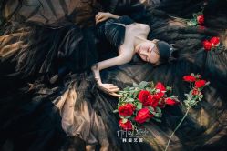 点击看大图 -韩国艺匠ARTIZ STUDIO(天津店)