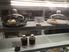 -25#COFFEE(古地石店)