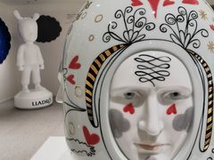 -潮一不贰·法式甜品·生日蛋糕·西式简餐(外滩店)