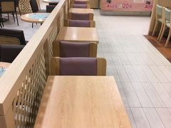 -德克士(砂之船奥特莱斯店)