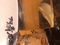 -阿青龙虾·烧烤大排档(湖里万达店)