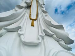 -三亚南山文化旅游区