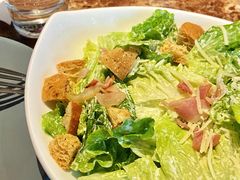 -Let'sBURGERplus·非常创意汉堡(三里屯店)
