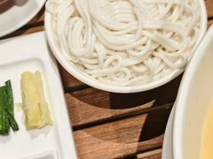 -熙楼(翠湖店)