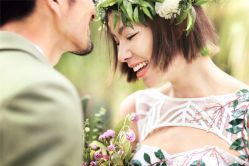 -角色婚纱摄影(中心店)