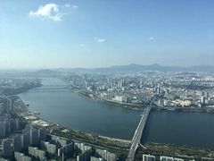 -景福宫