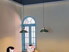 -上屿水产(鼓浪屿一店)