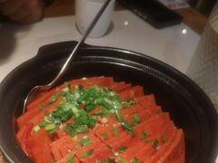 -老阿爸鲜鱼土菜(园区永旺店)