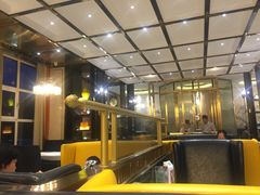 -香谷私厨(高新店)