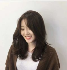 -和木形象