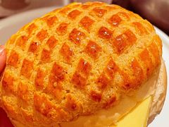 -花城粤菜餐厅(高新区店)