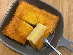 -三喜有食(集美店)