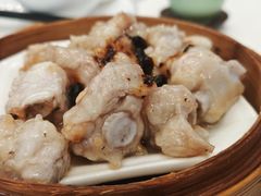 -寻味顺德·珍之宝酒楼(银钻店)
