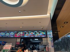 -康师傅私房牛肉面(申虹店)