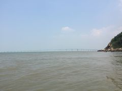 -大澳