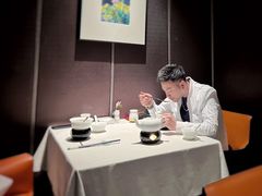 -许家菜(望江店)