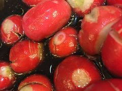 -金陵后厨·南京菜(新街口秣陵路店)