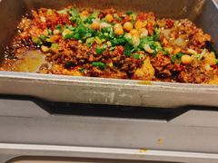 -全牛匠·乐山跷脚牛肉(西单华威约饭街店)