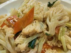 -谢三姐金奖啤酒鱼(总店)