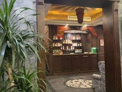 -卫鼎轩·曹公馆(鼓楼店)