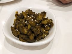 -嘉和一品(长江道店)
