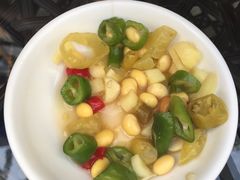 -椒小兔·盐帮川菜中餐厅(金沙时代广场店)