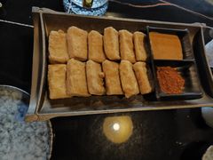 -多味居(剪子巷店)