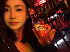-梦田音乐miniLIVE(漳州店)