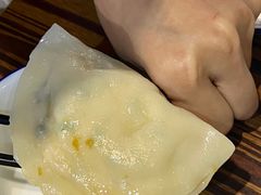 -旺角小渔村·海肠捞饭开创者(环山路店)