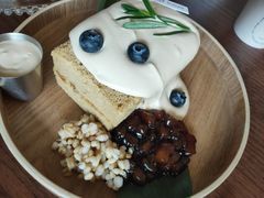 -半勺舒舒(太乙店)
