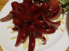 -福匠日本料理(人民路店)