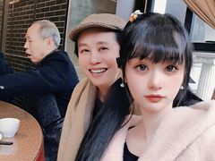 -沙田鸽王(解放路店)