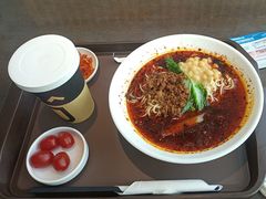 -重庆江北国际机场-T2航站楼