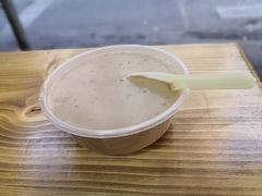 -芝麻糊世家(西华店)