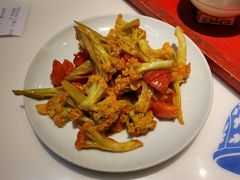 -大海碗·京菜炸酱面(雍和宫店)