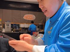 -眉州东坡(团结湖店)
