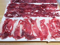 -夜牛潮汕鲜牛肉火锅店(翻身店)