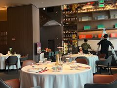 -潇湘府PLUS(大族广场店)